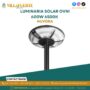luminaria-solar-ovni-600w-6500k-nuvora