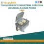 tomacorriente-industrial-doble-20a-universal-c-linea-tierra