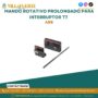 mando-rotativo-prolongado-para-interruptor-t7-abb