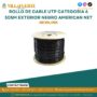 rollo-de-cable-utp-categoria-6-305m-exterior-negro-american-net
