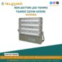 reflector-led-tempo-tango-220w-6500k-nuvora