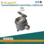 tomacorriente-industrial-circular-15a