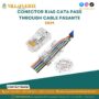 conector-rj45-cat6-pass-through-cable-pasante
