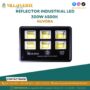 reflector-industrial-led-300w-6500k-nuvora