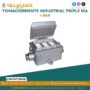 tomacorriente-industrial-triple-15a