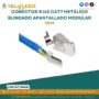 conector-rj45-cat7-metalico-blindado-apantallado-modular