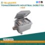 tomacorriente-industrial-doble-15a