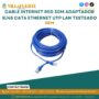 cable-internet-red-30m-adaptador-rj45-cat6-ethernet-utp-lan-testeado