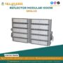 reflector-modular-1000w-opalux