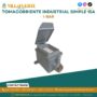 tomacorriente-industrial-simple-15a