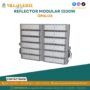 reflector-modular-1200w-opalux