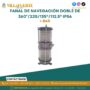 fanal-de-navegacion-doble-de-360-225-135o-112-5o-ip56