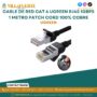 cable-de-red-cat-6-ugreen-rj45-1gbps-1-metro-patch-cord-100-cobre