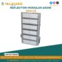 reflector-modular-600w-opalux