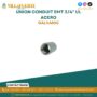 union-conduit-emt-3-4-ul-acero