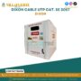 dixon-cable-utp-cat-5e-3057