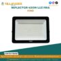 reflector-400w-luz-fria-king