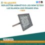 reflector-hermetico-led-90w-12-24v-luz-blanca-i-bar
