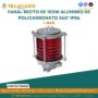 fanal-recto-de-150w-aluminio-de-policarbonato-360-ip56