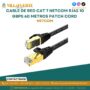 cable-de-red-cat-7-netcom-rj45-10-gbps-60-metros-patch-cord-100-cobre