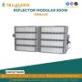 reflector-modular-800w-96000lm-opalux