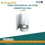 fanal-residencial-de-100w-hermetico-ip66
