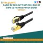 cable-de-red-cat-7-netcom-rj45-10-gbps-40-metros-patch-cord-100-cobre