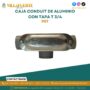 caja-conduit-de-aluminio-con-tapa-t-3-4