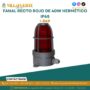 fanal-recto-rojo-de-40w-hermetico-ip65