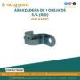 abrazadera-de-1-oreja-de-3-4-rig