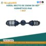 fanal-recto-de-200w-en-180o-hermetico-ip65