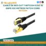 cable-de-red-cat-7-netcom-rj45-10-gbps-100-metros-patch-cord-100-cobre