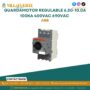 guardamotor-regulable-6-30-10-0a-100ka-400vac-690vac-abb