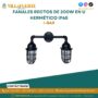fanales-rectos-de-200w-en-u-hermetico-ip65