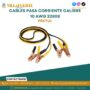 cables-pasa-corriente-calibre10-awg-pretul-22808