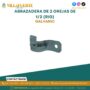 abrazadera-de-2-orejas-de-1-2-rig