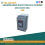 arrancador-electronico-25-50hp-230-460v-68a-abb