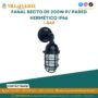 fanal-recto-de-200w-p-pared-hermetico-ip66