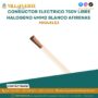 conductor-electrico-750v-libre-halogeno-4mm2-blanco-afirenas-l-h07z1-k-miguelez