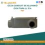 caja-conduit-de-aluminio-con-tapa-ll-3-4