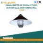 fanal-recto-de-200w-p-tubo-c-pantalla-hermetico-ip66