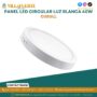 panel-led-circular-luz-blanca-40w-cubull