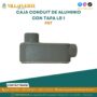 caja-conduit-de-aluminio-con-tapa-lb-1