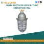 fanal-recto-de-200w-p-tubo-hermetico-ip66