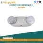 luz-de-emergencia-2x1-nuvora