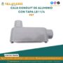 caja-conduit-de-aluminio-con-tapa-lb-1-1-4