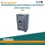 arrancador-electronico-150-300hp-230-460v-361a-abb