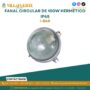 fanal-circular-de-100w-hermetico-ip65