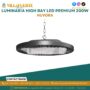 luminaria-high-bay-led-premium-200w-nuvora