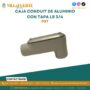 caja-conduit-de-aluminio-con-tapa-lb-3-4